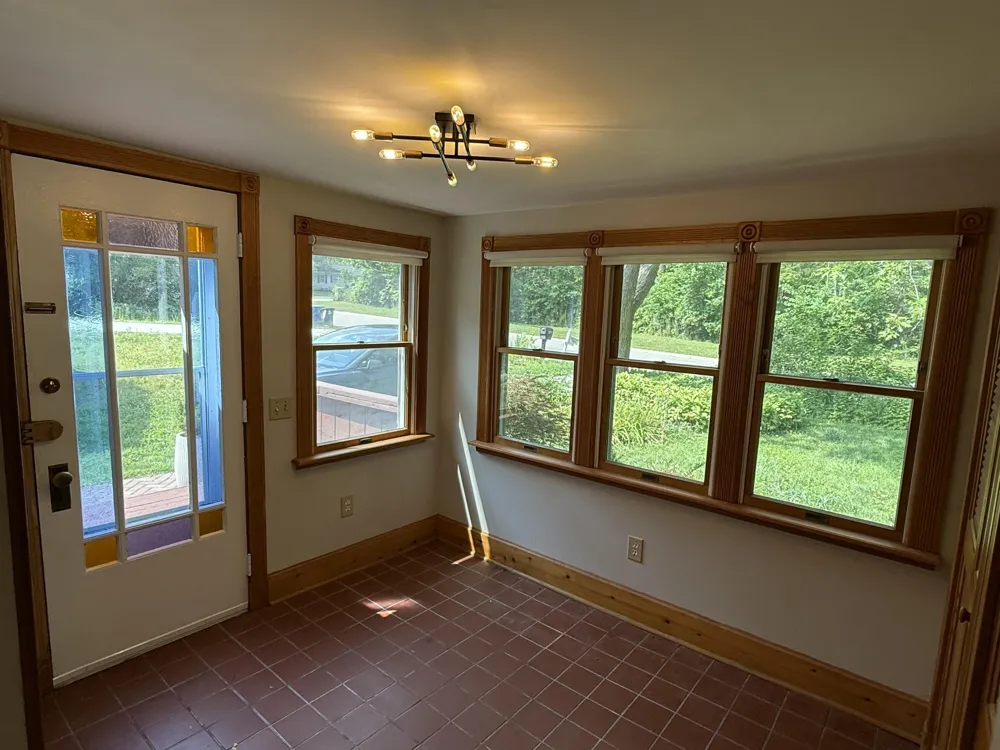 3065 Nordman Road Ann Arbor, MI 48108