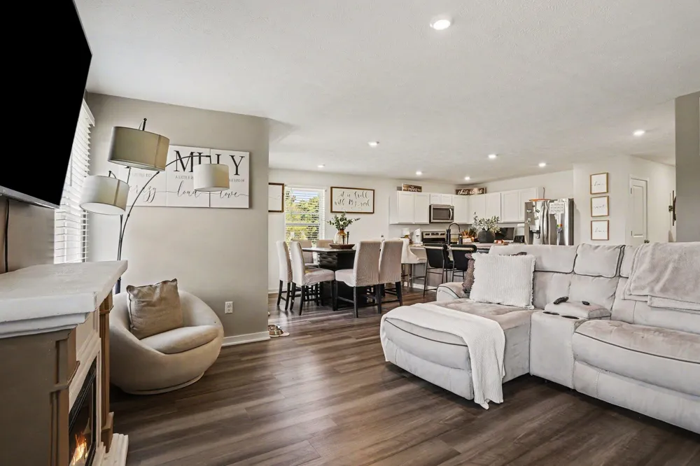 4269 Wild Meadow Street Kalamazoo, MI 49048