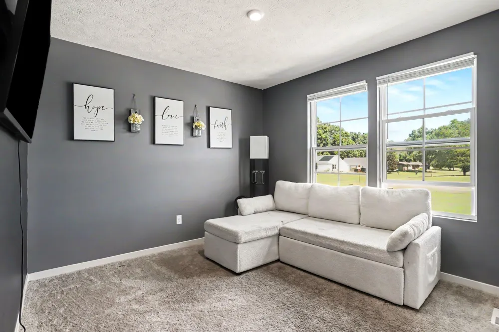 4269 Wild Meadow Street Kalamazoo, MI 49048