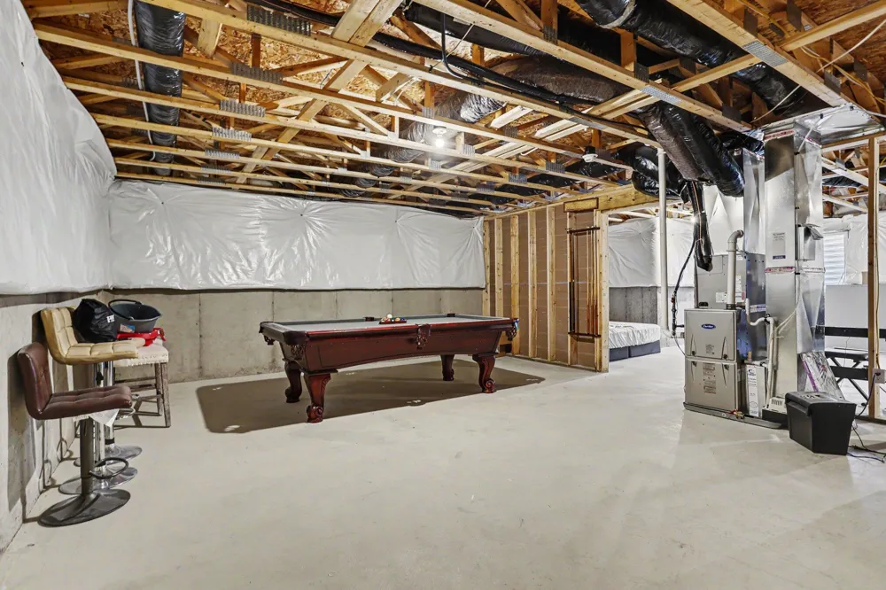4269 Wild Meadow Street Kalamazoo, MI 49048