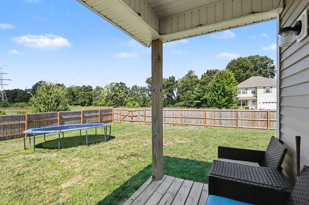 4269 Wild Meadow Street Kalamazoo, MI 49048