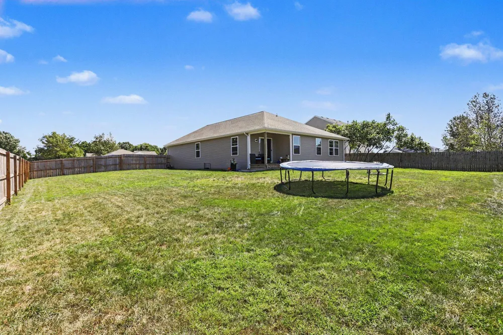4269 Wild Meadow Street Kalamazoo, MI 49048