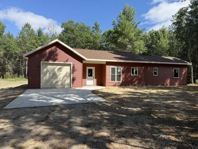 6815 W Dana's Circle Baldwin, MI 49304