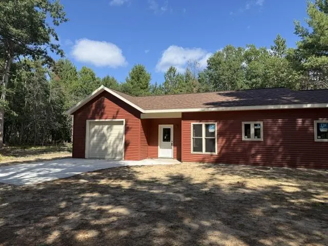 6815 W Dana's Circle Baldwin, MI 49304