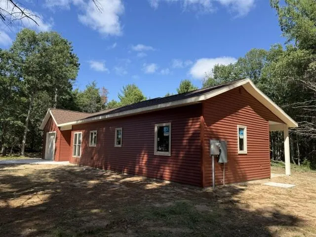 6815 W Dana's Circle Baldwin, MI 49304