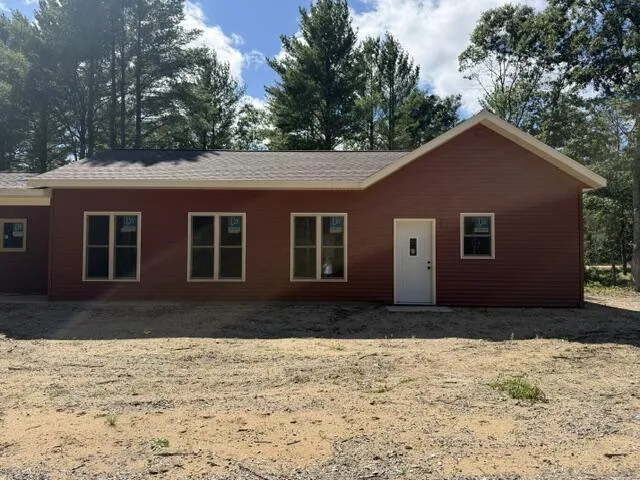 6815 W Dana's Circle Baldwin, MI 49304