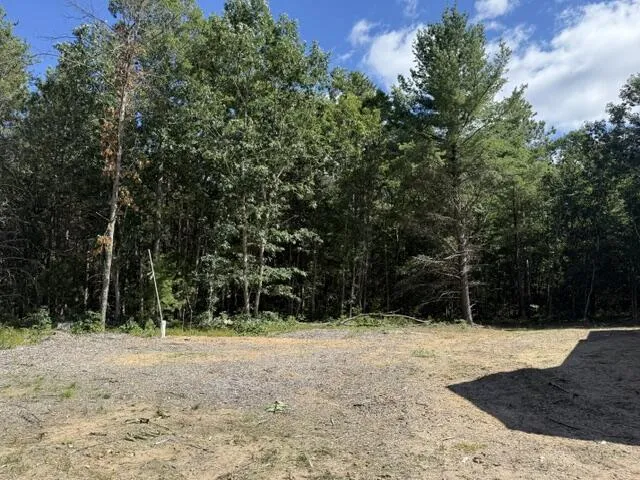 6815 W Dana's Circle Baldwin, MI 49304