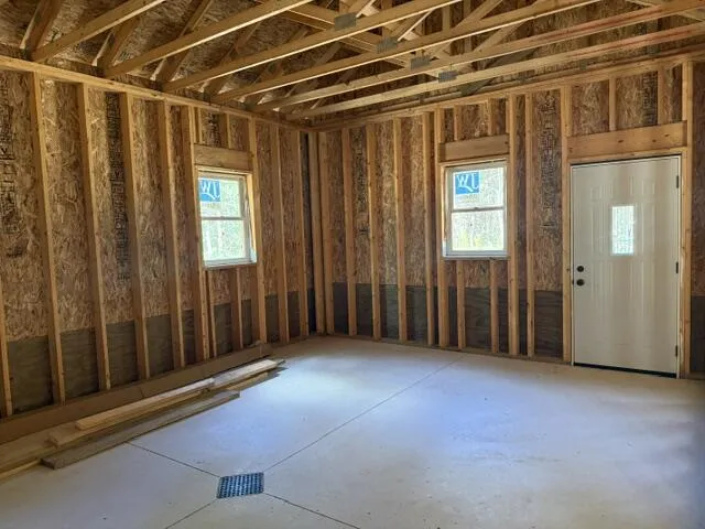 6815 W Dana's Circle Baldwin, MI 49304