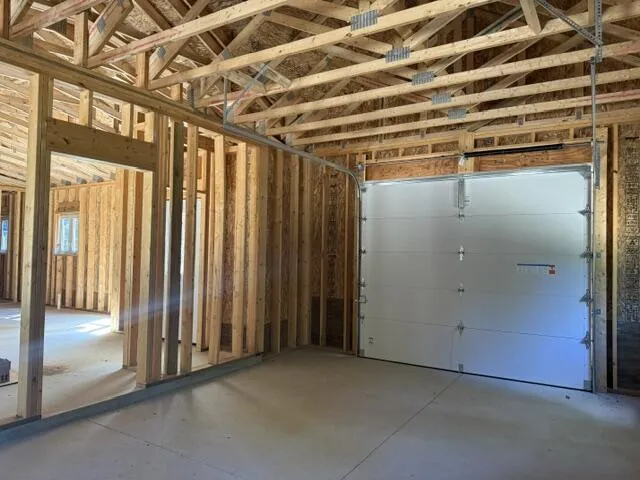 6815 W Dana's Circle Baldwin, MI 49304