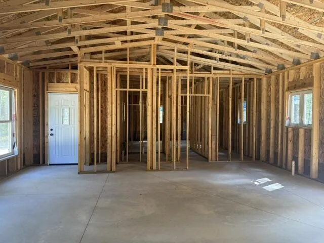 6815 W Dana's Circle Baldwin, MI 49304