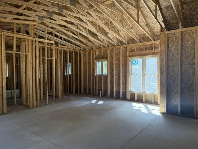 6815 W Dana's Circle Baldwin, MI 49304