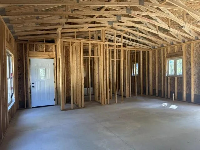 6815 W Dana's Circle Baldwin, MI 49304