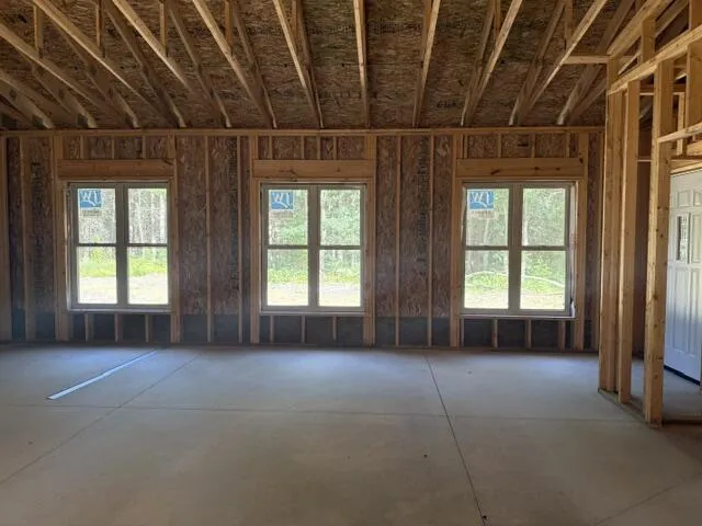 6815 W Dana's Circle Baldwin, MI 49304