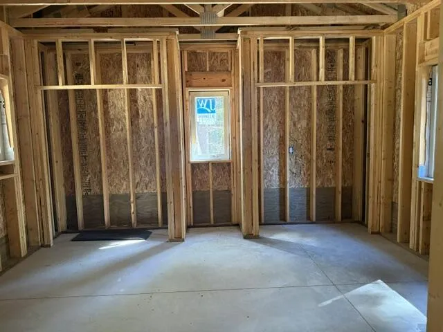6815 W Dana's Circle Baldwin, MI 49304