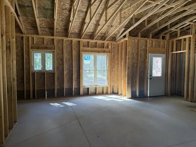 6815 W Dana's Circle Baldwin, MI 49304