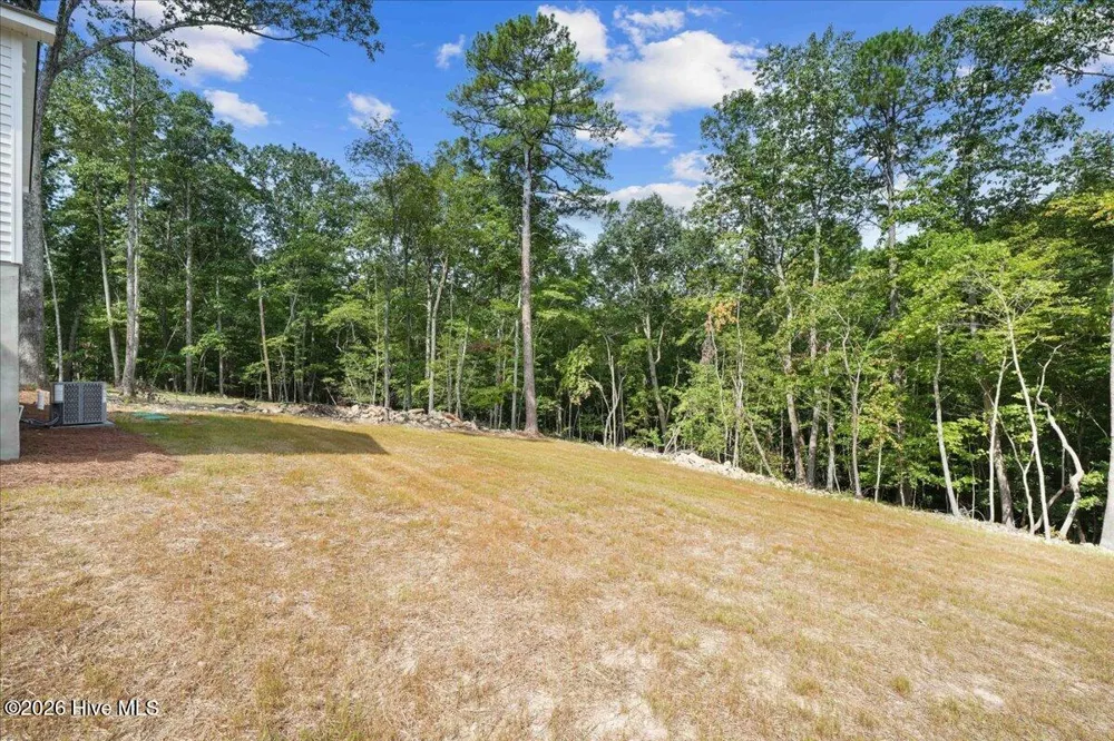 334 Chartres Street Fuquay Varina, NC 27526