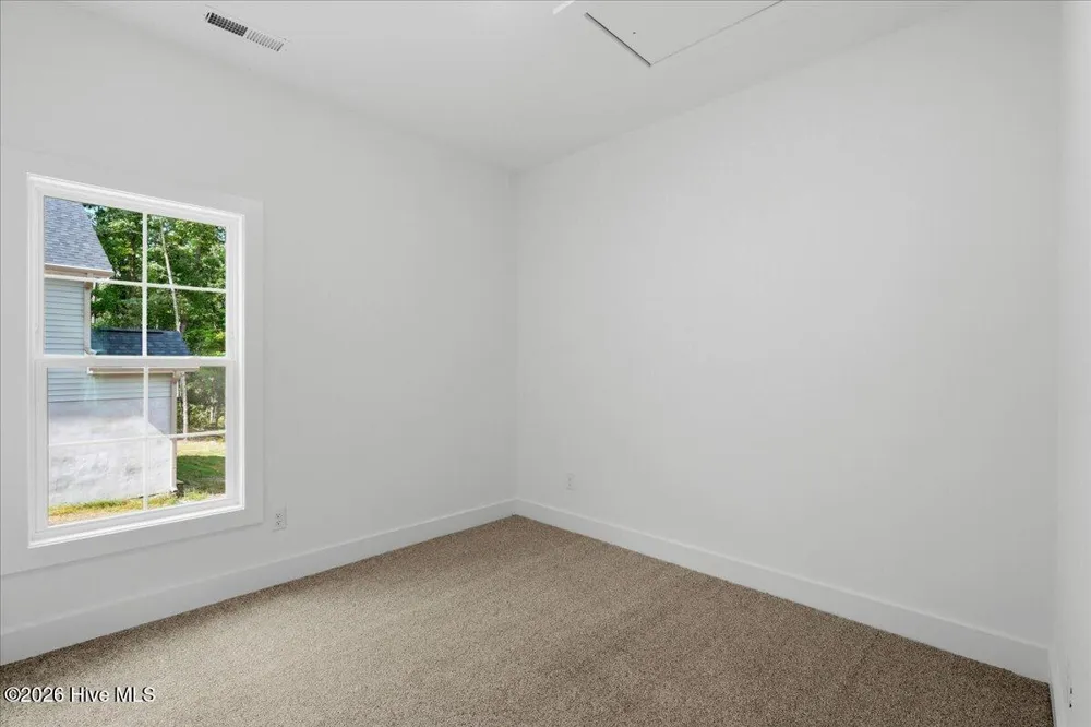 334 Chartres Street Fuquay Varina, NC 27526