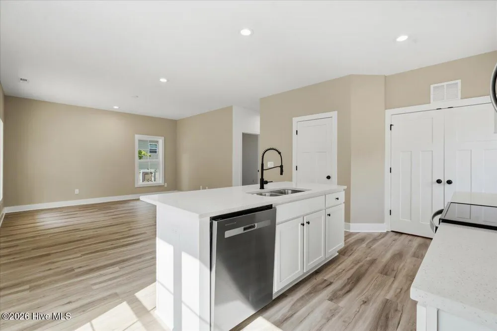 334 Chartres Street Fuquay Varina, NC 27526