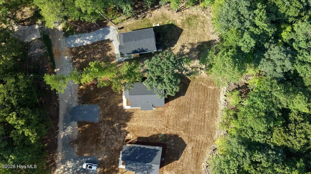 334 Chartres Street Fuquay Varina, NC 27526