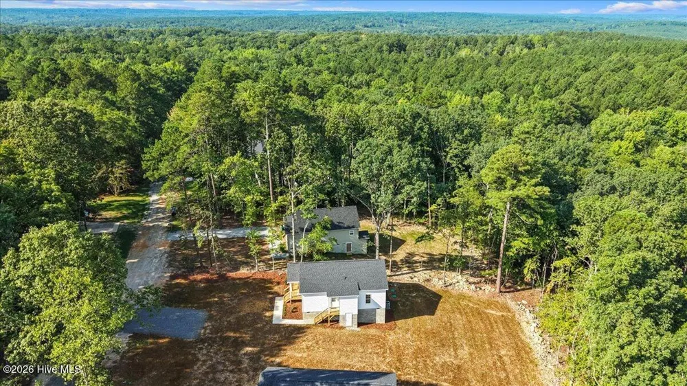 334 Chartres Street Fuquay Varina, NC 27526