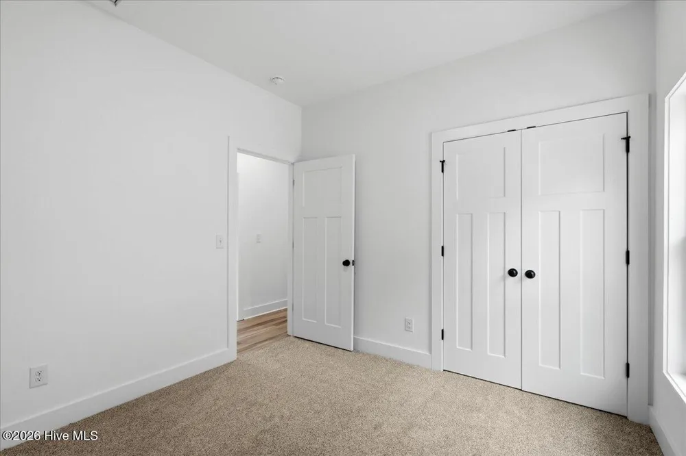 334 Chartres Street Fuquay Varina, NC 27526