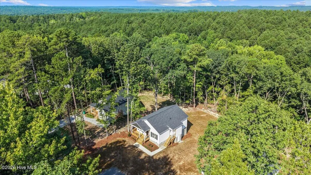 334 Chartres Street Fuquay Varina, NC 27526