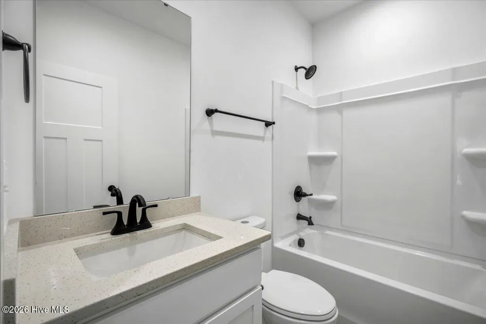 334 Chartres Street Fuquay Varina, NC 27526