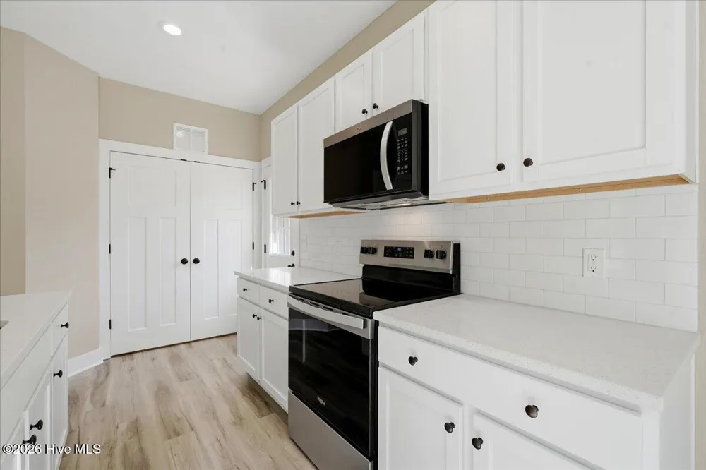 334 Chartres Street Fuquay Varina, NC 27526