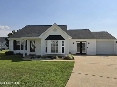 4617 Plum Place