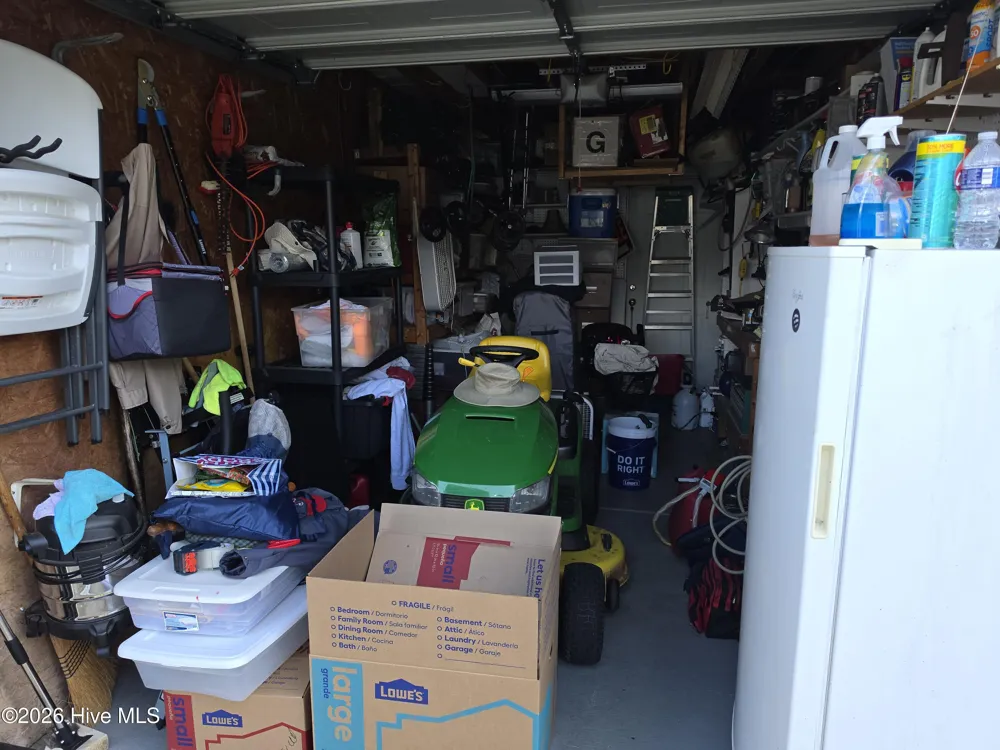 4617 Plum Place Rocky Mount, NC 27804