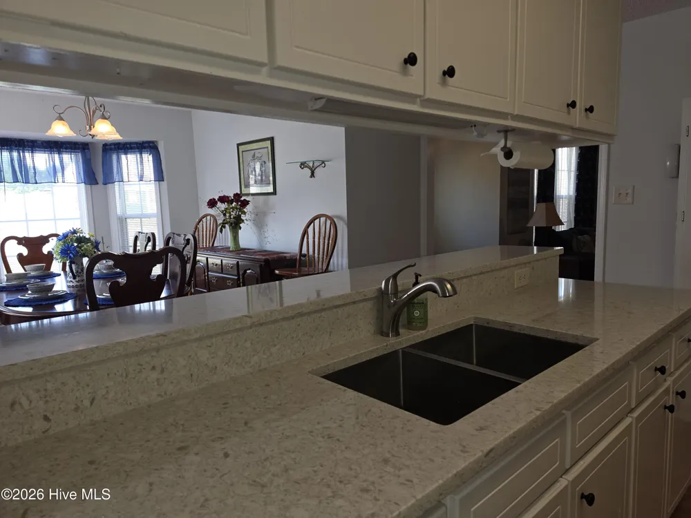 4617 Plum Place Rocky Mount, NC 27804
