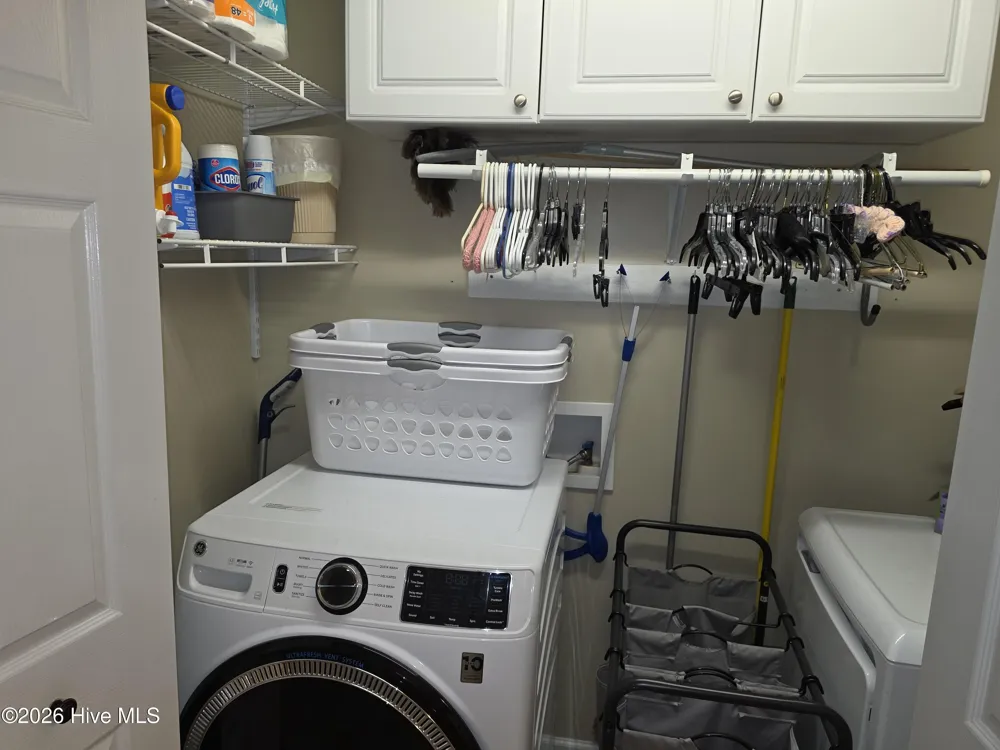 4617 Plum Place Rocky Mount, NC 27804