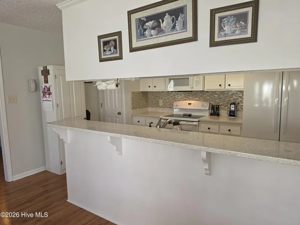 4617 Plum Place Rocky Mount, NC 27804