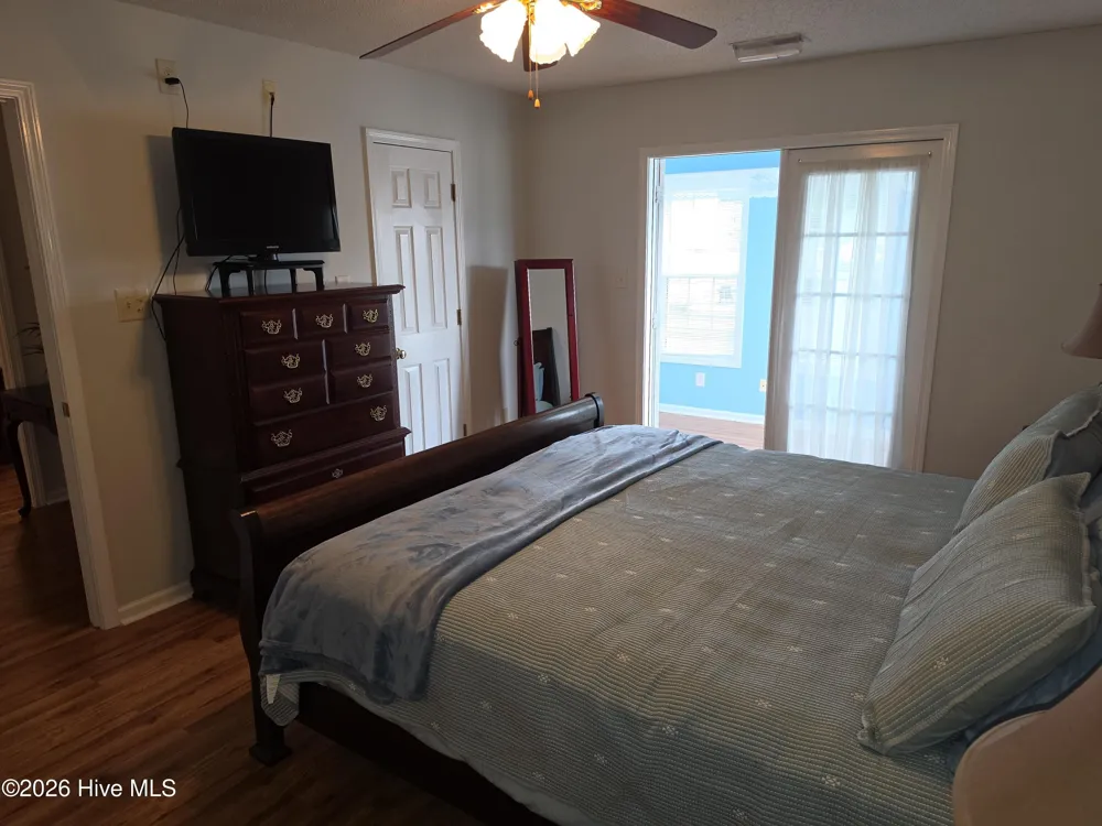 4617 Plum Place Rocky Mount, NC 27804