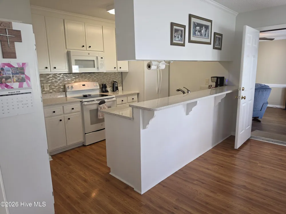 4617 Plum Place Rocky Mount, NC 27804