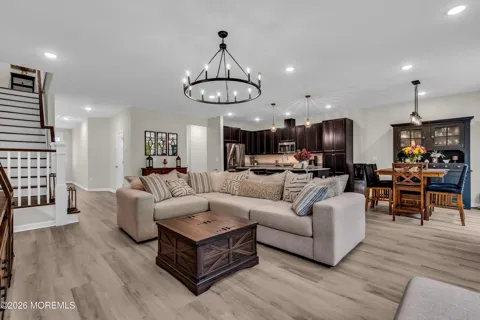 715 Fremont Drive