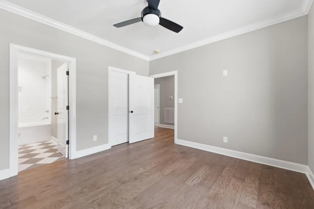 5280 Baylor Street NW Cleveland, TN 37312