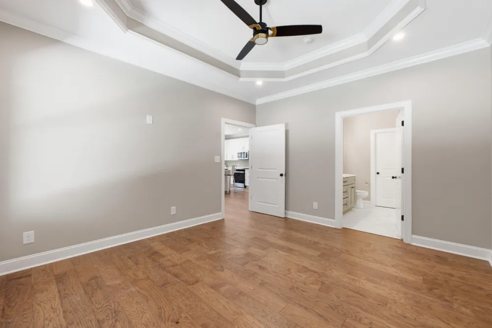 5280 Baylor Street NW Cleveland, TN 37312