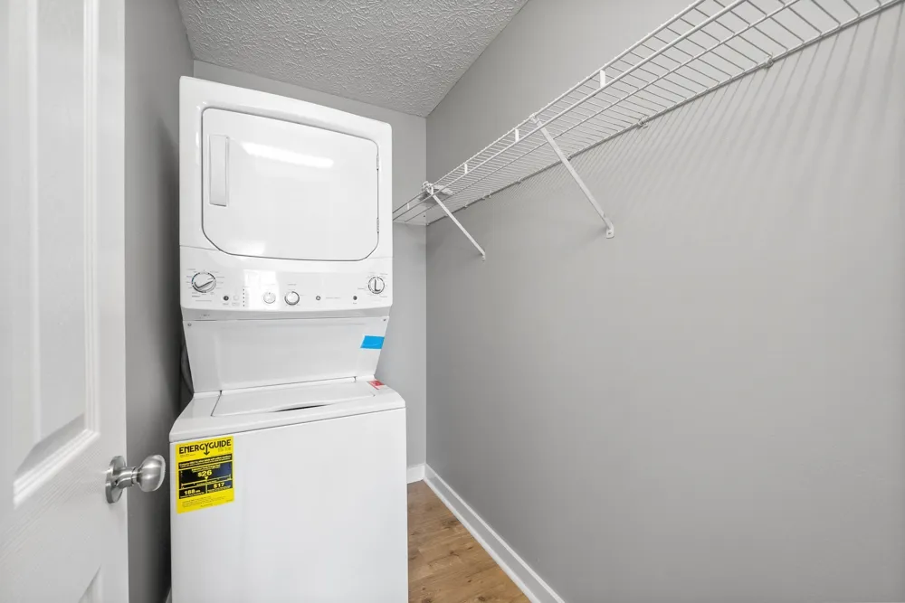 765 Robb Ave #1 Clarksville, TN 37040