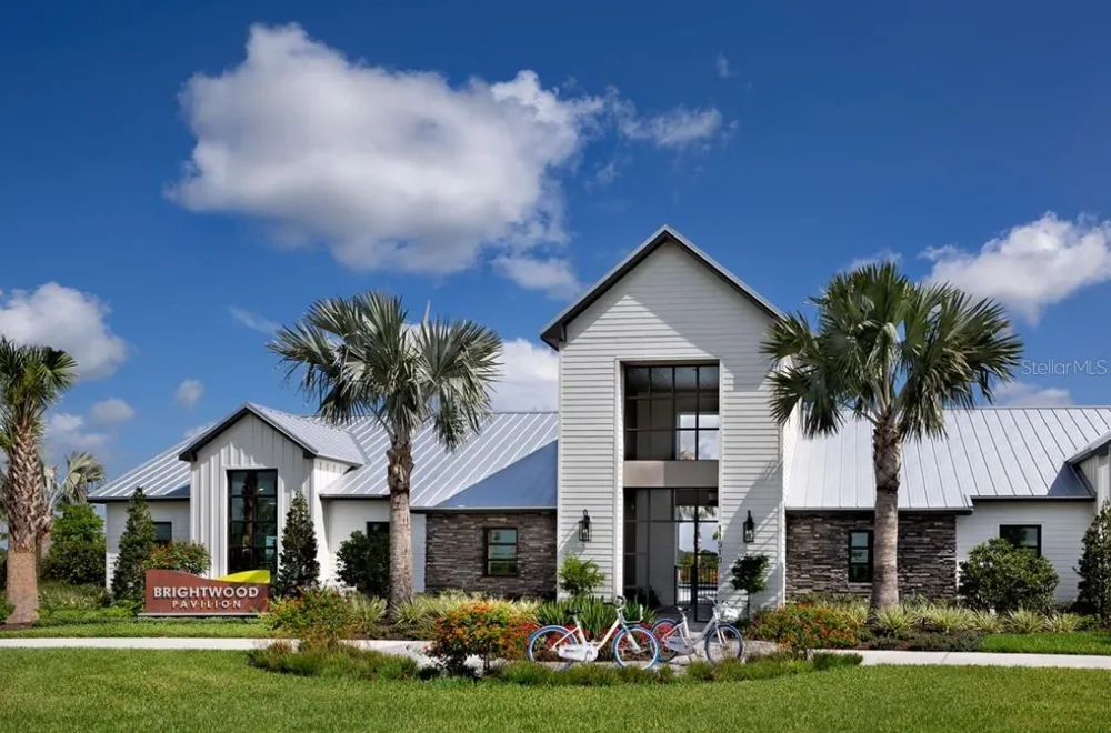 11812 FULL MOON LOOP Parrish, FL 34219