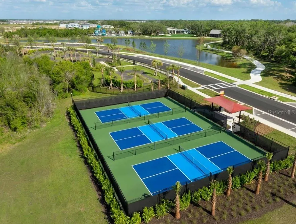 11812 FULL MOON LOOP Parrish, FL 34219