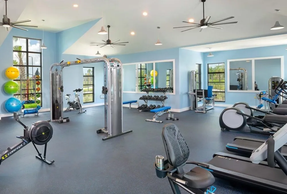 11812 FULL MOON LOOP Parrish, FL 34219