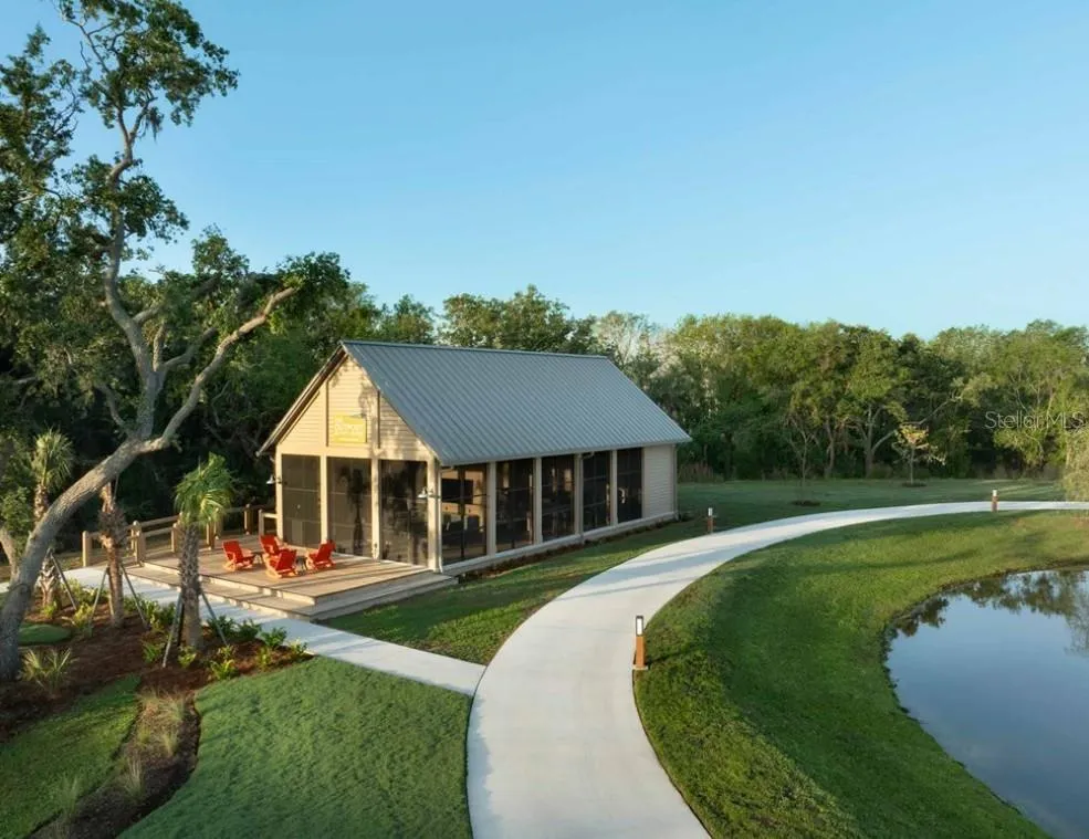 11812 FULL MOON LOOP Parrish, FL 34219
