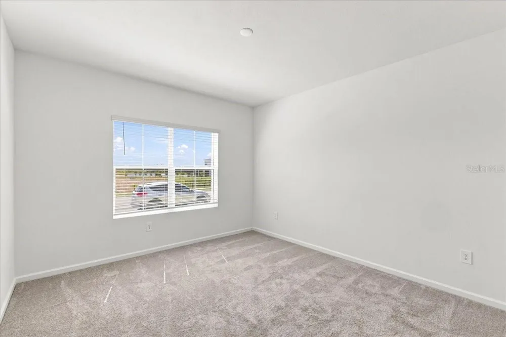 2240 RED SUN STREET Apopka, FL 32703