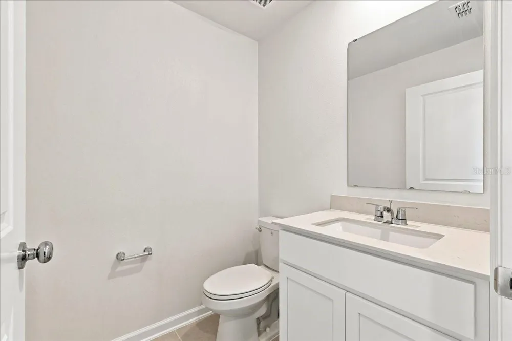2240 RED SUN STREET Apopka, FL 32703