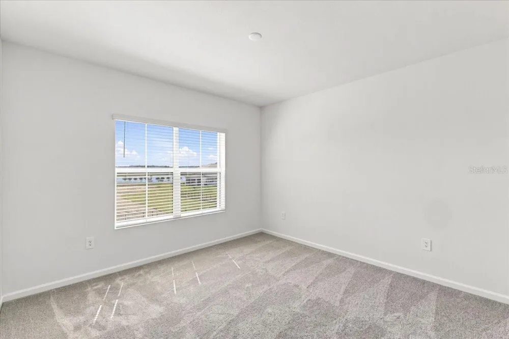 2240 RED SUN STREET Apopka, FL 32703