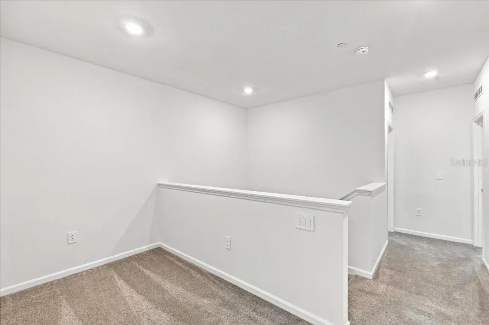 2240 RED SUN STREET Apopka, FL 32703