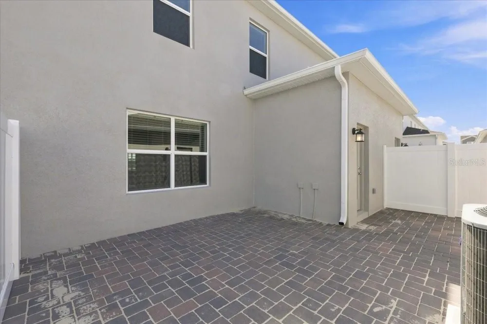 2240 RED SUN STREET Apopka, FL 32703