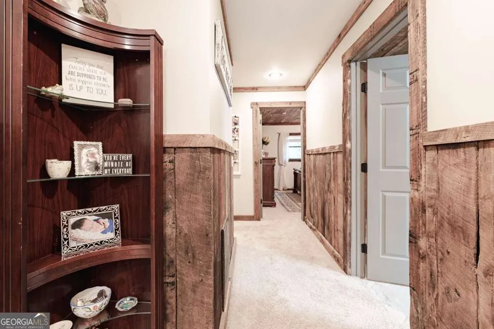 11 Treasure LN Blairsville, GA 30512