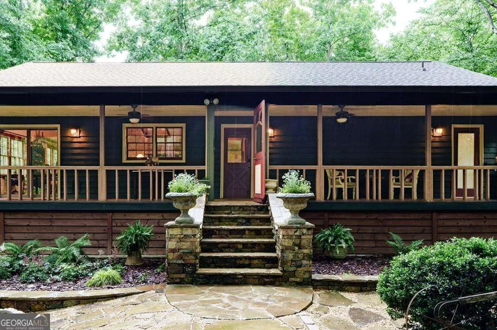 11 Treasure LN Blairsville, GA 30512
